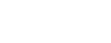 BEST-KAM